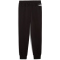 PUMA x HYROX Logo Fleece Jogginghose Herren