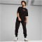 PUMA x HYROX Logo Fleece Jogginghose Herren