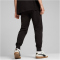 PUMA x HYROX Logo Fleece Jogginghose Herren