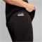 PUMA x HYROX Logo Fleece Jogginghose Herren