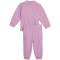 PUMA Minicats Squad Fleece Baby-Jogginganzug