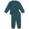 PUMA Minicats Squad Fleece Baby-Jogginganzug