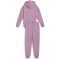 PUMA Loungewear Fleece Jogginganzug Mädchen