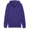 PUMA Essentials+ Camo Fleece Hoodie Herren