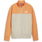 PUMA Woven Trainingsanzug Damen
