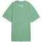 PUMA Arc-hitect Sparkle Trophy T-Shirt Damen