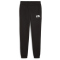 PUMA Squad Fleece Jogginghose Jungen