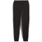 PUMA Squad Fleece Jogginghose Jungen