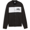 PUMA Squad Fleece Bomberjacke Jungen
