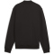 PUMA Squad Fleece Bomberjacke Jungen