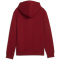 PUMA Squad Fleece Hoodie Jungen