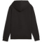 PUMA Squad Fleece Hoodie Jungen