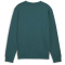 PUMA Squad Fleece Crew Sweatshirt Jungen