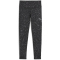 PUMA Train Favorite Leggings M&auml;dchen