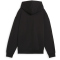 PUMA HER Fleece Hoodie Damen