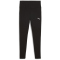 PUMA HER High-Waist Leggings Damen