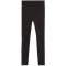 PUMA HER High-Waist Leggings Damen