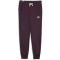 PUMA Better Sportswear Jogginghose Damen