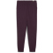PUMA Better Sportswear Jogginghose Damen