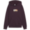 PUMA Better Sportswear Hoodie Damen