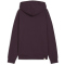 PUMA Better Sportswear Hoodie Damen