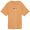 PUMA Better Sportswear T-Shirt Damen