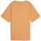 PUMA Better Sportswear T-Shirt Damen