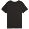 PUMA Fit Sportshirt Jungen