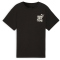PUMA Essentials+ MID 90s Graphic T-Shirt Jungen