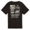 PUMA Essentials+ MID 90s Graphic T-Shirt Jungen
