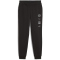 PUMA Power Graphic Fleece Jogginghose Jungen