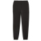 PUMA Power Graphic Fleece Jogginghose Jungen