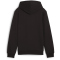 PUMA Power Graphic Fleece Hoodie Jungen