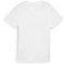PUMA Power Graphic T-Shirt Jungen