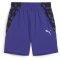 PUMA Active Sports Woven Print Trainingsshorts Jungen