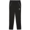 PUMA Active Sports French Terry Trainingshose Jungen