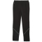 PUMA Active Sports French Terry Trainingshose Jungen