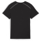 PUMA Active Sports Graphic T-Shirt II Jungen