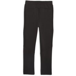PUMA Evostripe Double Knit Jogginghose Jungen