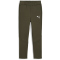 PUMA Evostripe Double Knit Jogginghose Jungen
