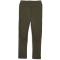 PUMA Evostripe Double Knit Jogginghose Jungen
