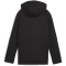 PUMA Evostripe Double Knit Kapuzenjacke Jungen