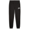 PUMA Squad Fleece Jogginghose Herren