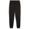 PUMA Squad Fleece Jogginghose Herren