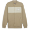 PUMA Squad Fleece Bomberjacke Herren