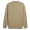 PUMA Squad Fleece Bomberjacke Herren