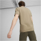 PUMA Squad Small Graphic T-Shirt Herren