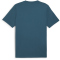 PUMA Squad Big Graphic T-Shirt Herren