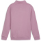 PUMA Squad Fleece 1/2-Zip Sweatshirt Mädchen