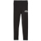 PUMA Squad High-Waist Leggings Mädchen